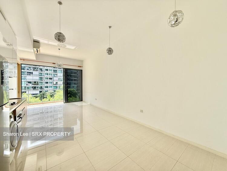 Boathouse Residences (D19), Condominium #501306621